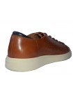 Обувки Gant Low Sneakers